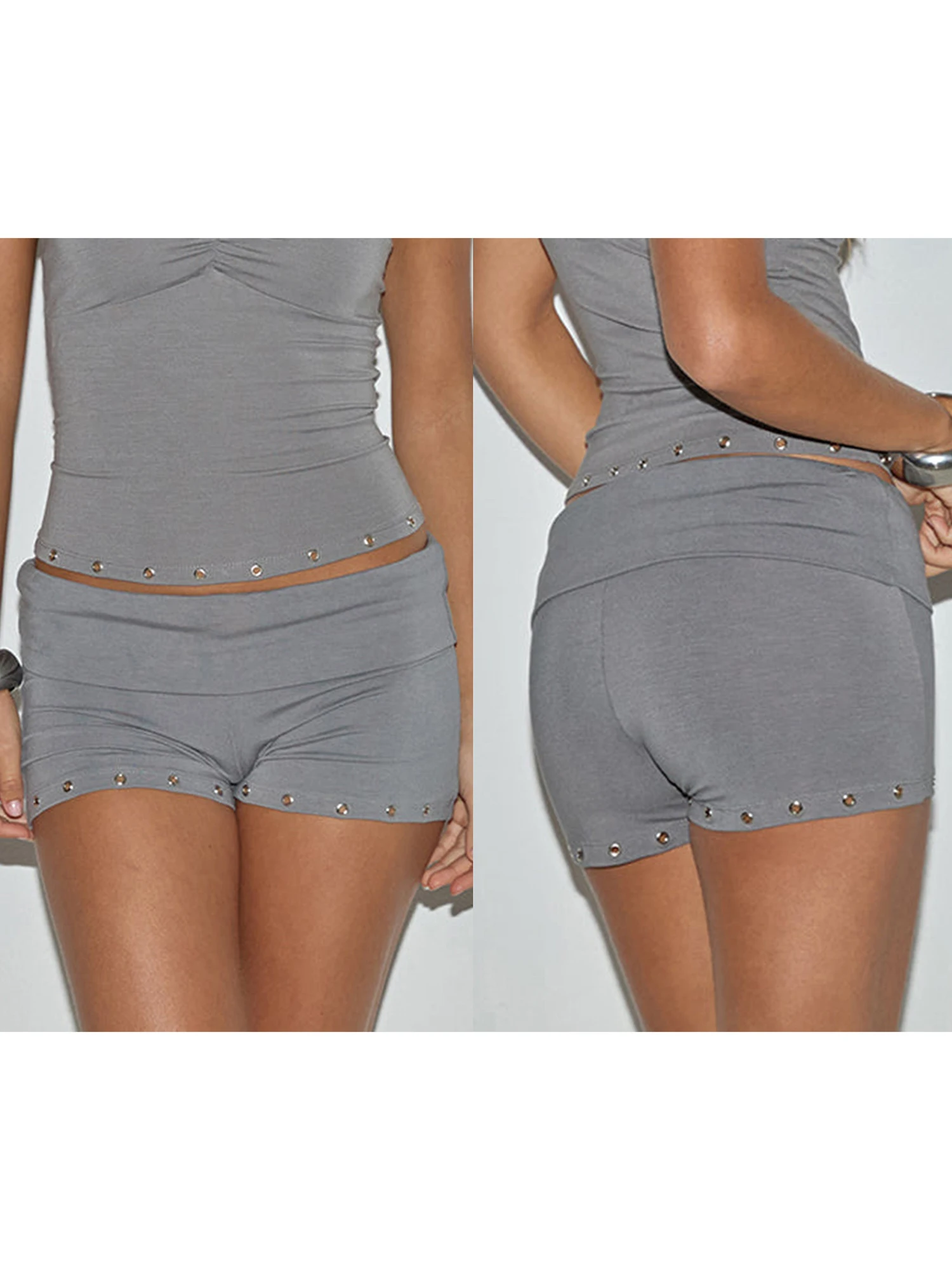 女性のフリルスリーブブラウスエレガントな花柄プリント V ネックボタンダウンシャツカジュアルルーズフィット夏のトップス女性用