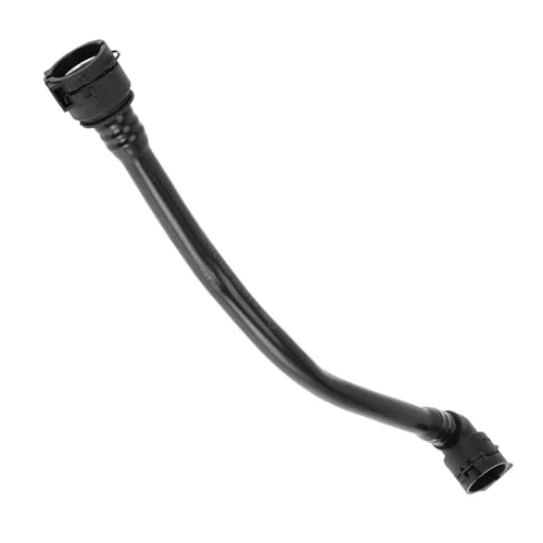 Radiator Hose A2465010058 for Mercedes GLA250 2015-2020 Water Tank Cooling System Direct Swap OEM Specification Part