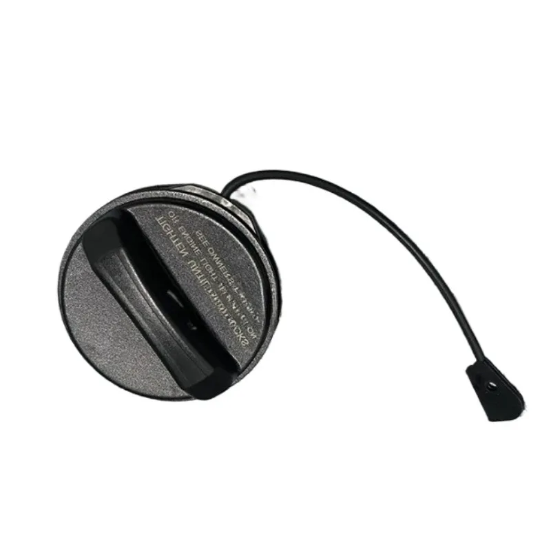 

LR138720 LR178173 Fuel Tank Cover for Land Rover Range Rover Discovery Sport Defender