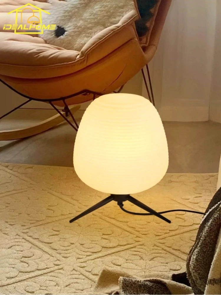 Japanese Wabi-Sabi …