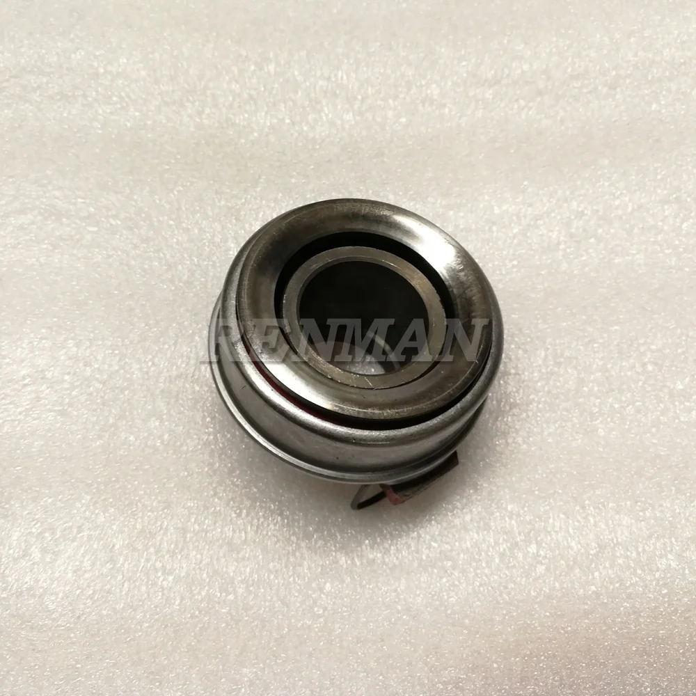 

538T101702223A Dongfeng Cummins Clutch Release Bearing Seat JC538T101702223A