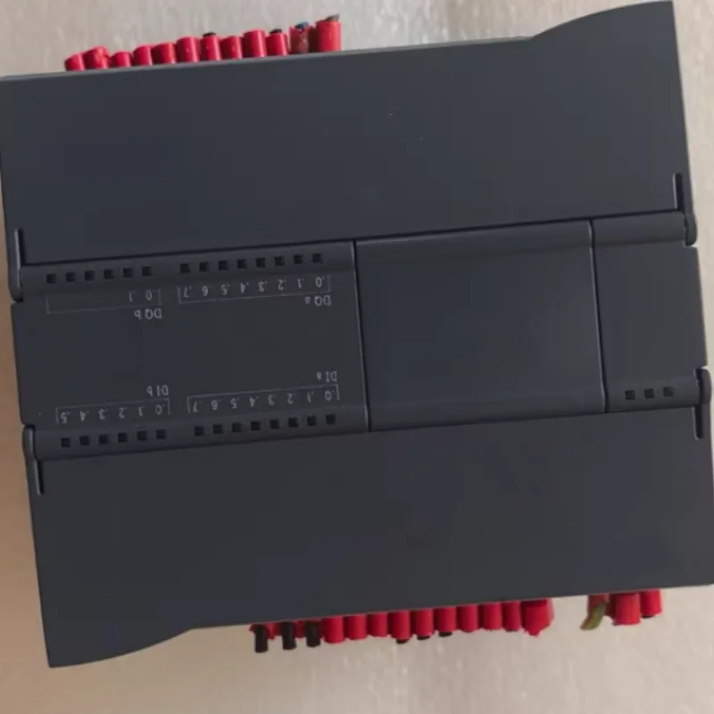 6ES7214-1AE30-0XB0 …