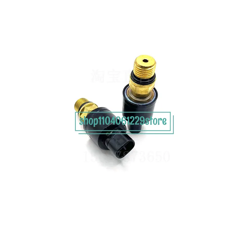 For Doosan Daewoo Pressure Switch Sensor For Daewoo 150 215 225 300-5/7/9 Idle Speed Sensor