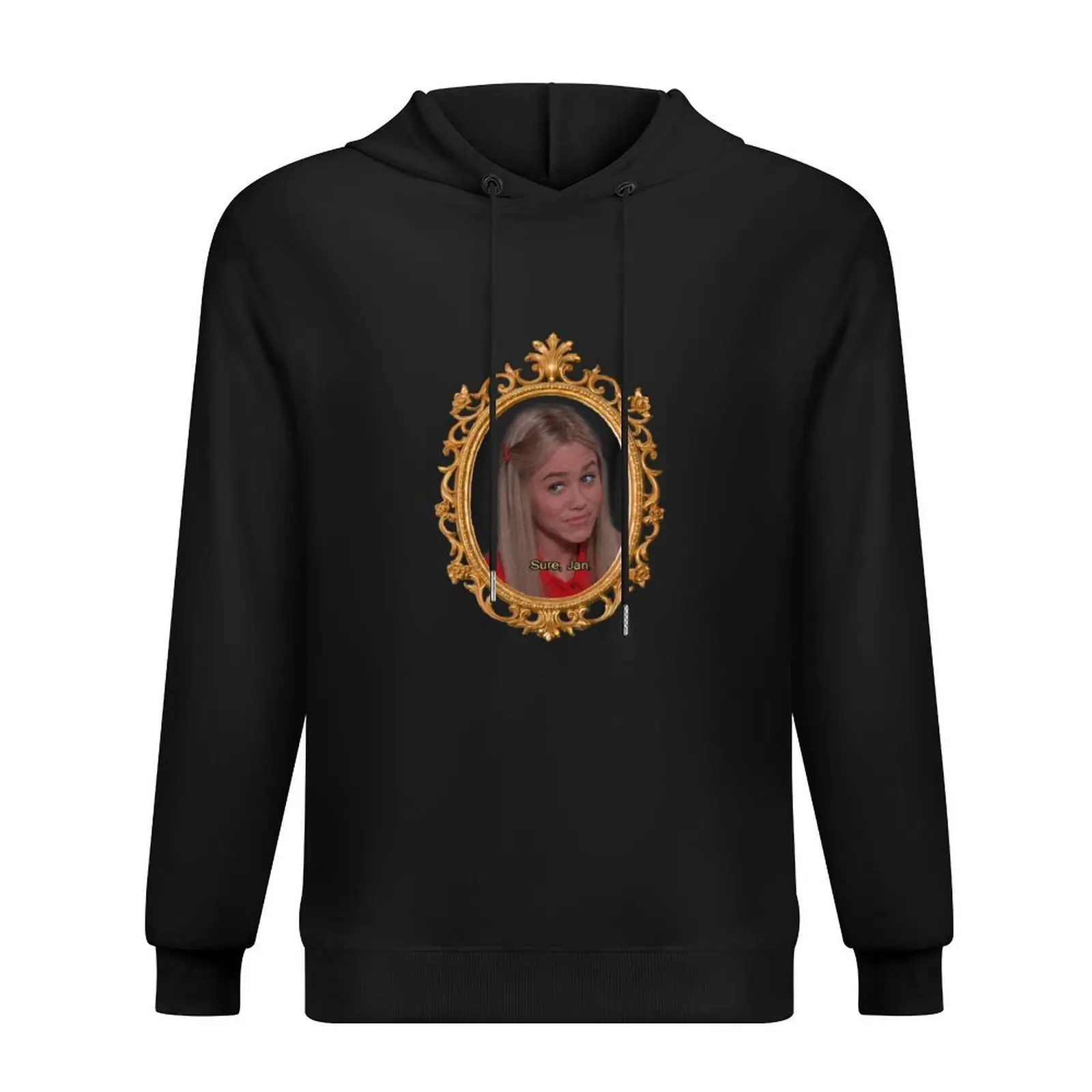 Marcia Brady 'Sure,… - image