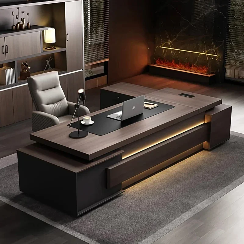 

Офисный стол, аксессуары для стола, мебель, вспомогательные профессиональные конференц-столы, компьютерные офисы, кабинет, многофункциональная домашняя комната