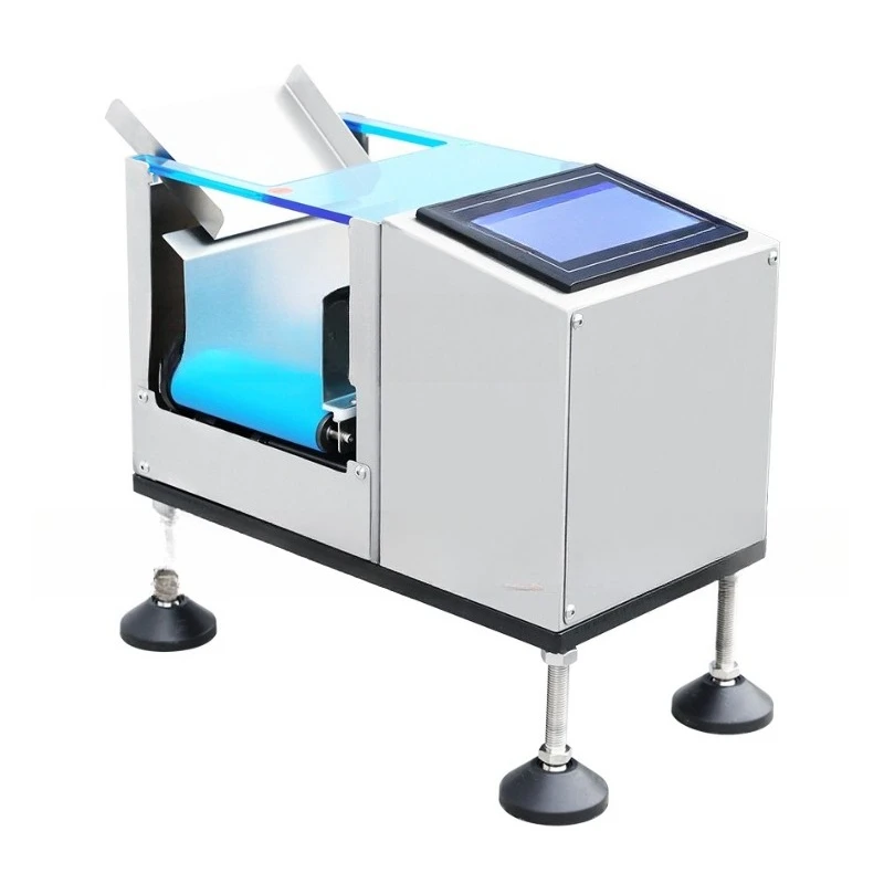 

Mini Weighing Testing Machine, Accessories, Food Weighing Testing