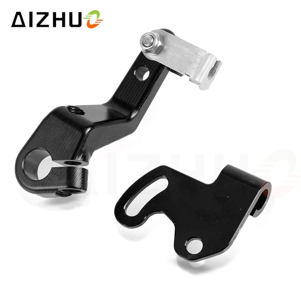 Motorcycle Accessor…