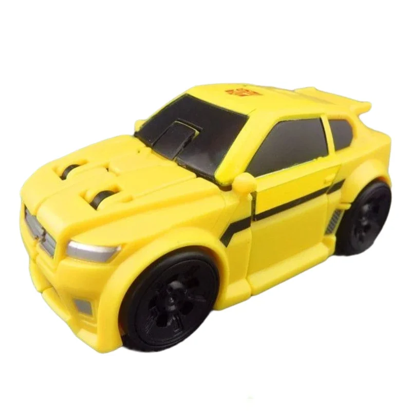 محولات Takara Tomy G Series ، عودة تيتان ، روبوت نحلة Lg ، ألعاب نموذج حركة أنيمي ، هدية ، متوفر