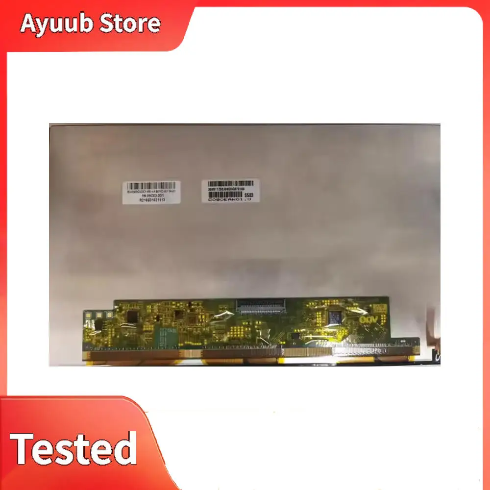 C090EAN01.0 stock original