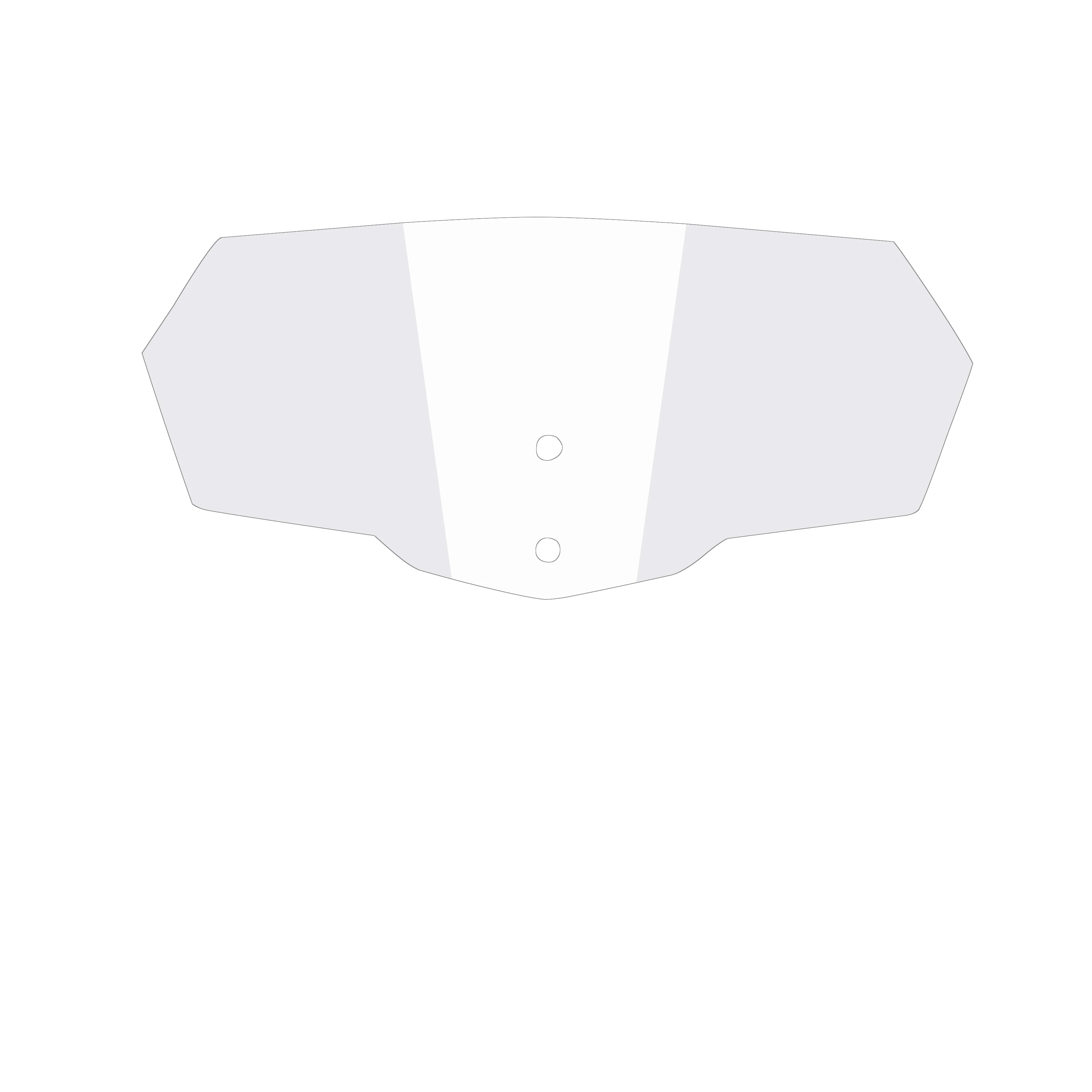 

Стоимость доставки товара для таможни