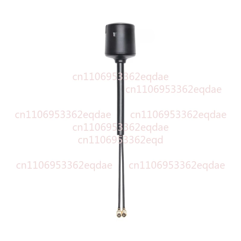 For Dji O3 Air Unit… - image