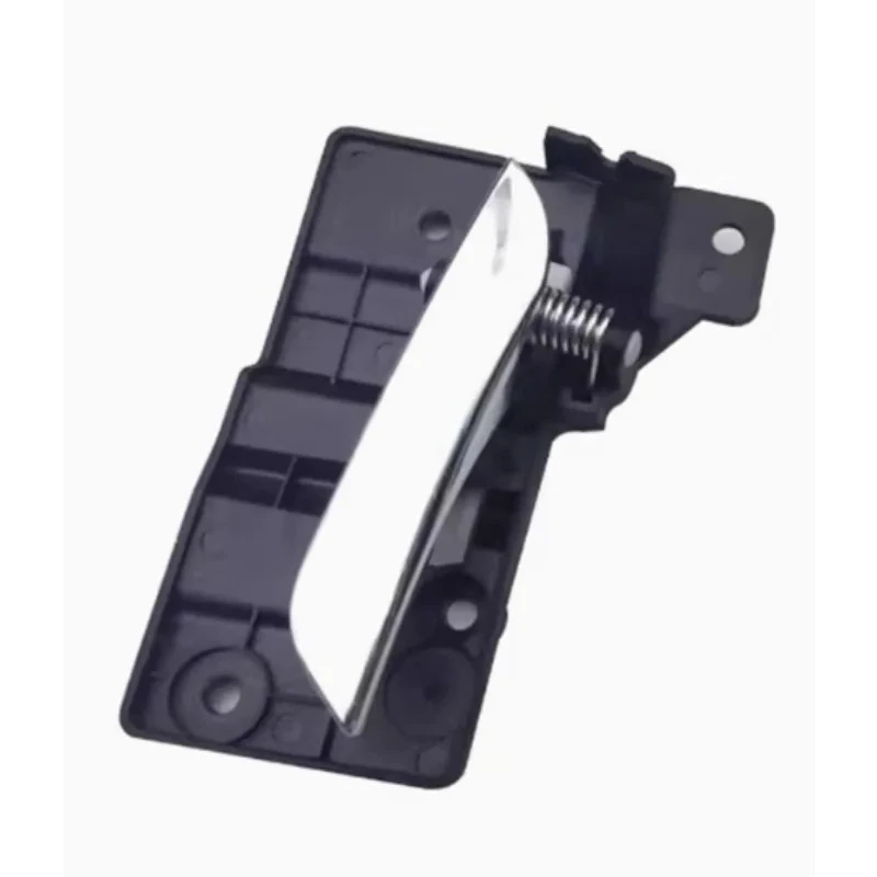 

Genuine Inside Handle Wire Inner Door Grommet Front Rear Doors Interior Gripper for Leopaard Q6 New Left Right Automobile Part