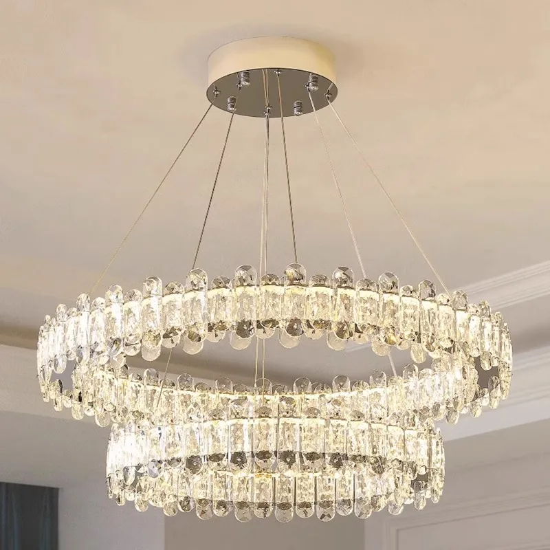 

Modern bedroom decorative dining room led Ceiling lamps Pendant lights indoor lighting interior lighting Ceiling lamp chandelier