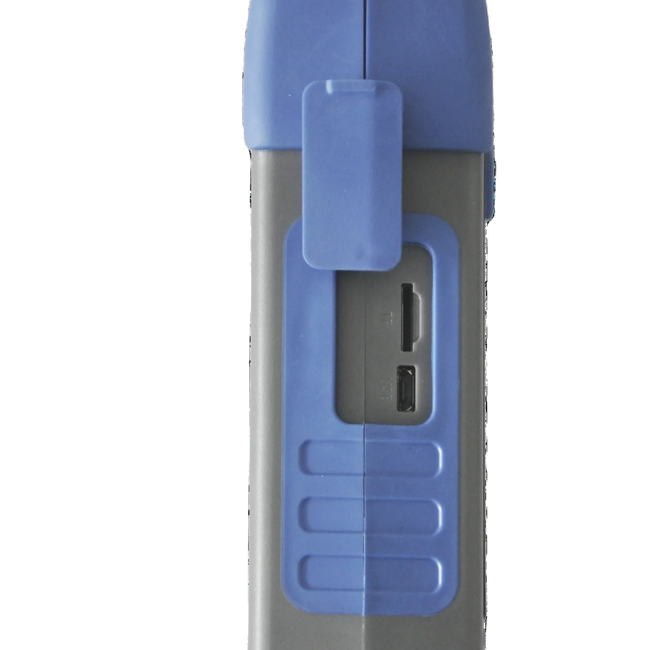 New JW3239C 10G PON Power Meter 270NM-1577NM for  Network Other Telecommunications Products