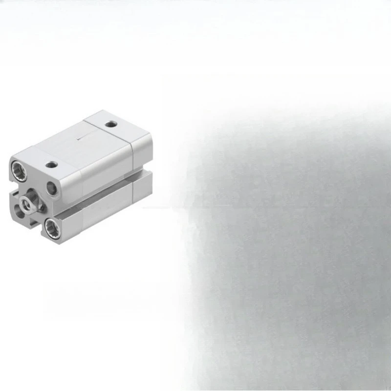 Parts Available In …