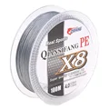 PE 4.0