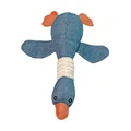 DY9750-bluey-new