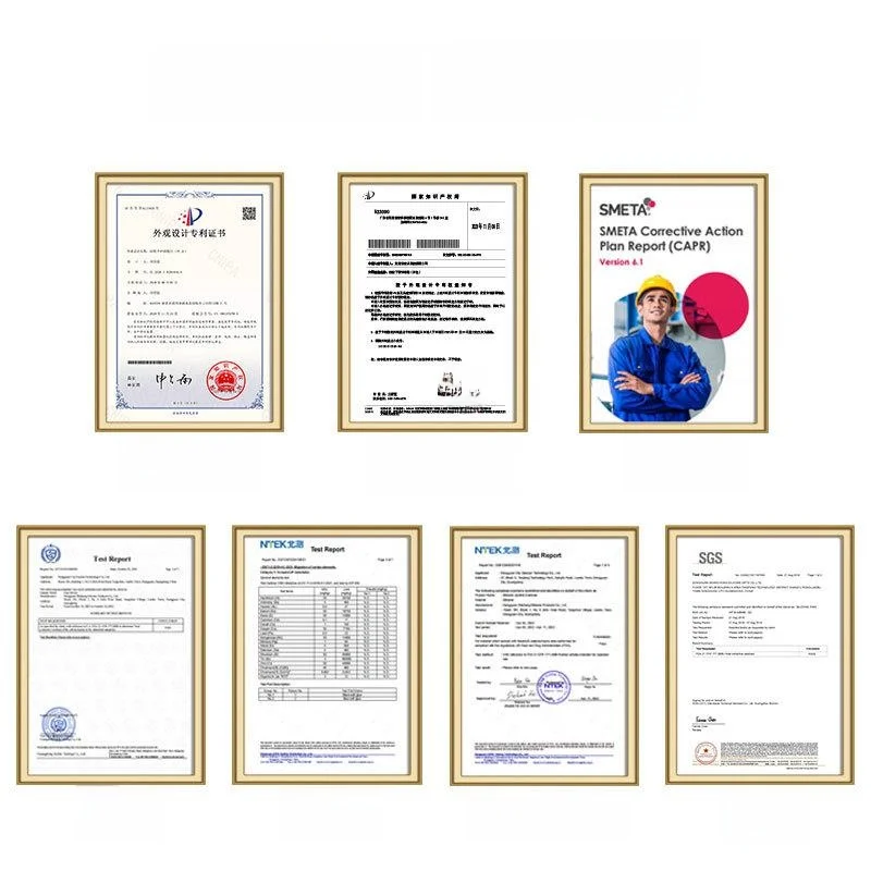 

New Bohemian Style Leopard Print 3 Color Set 57mm Wide Women's Sport Silicone Rings Fashionable Accessory