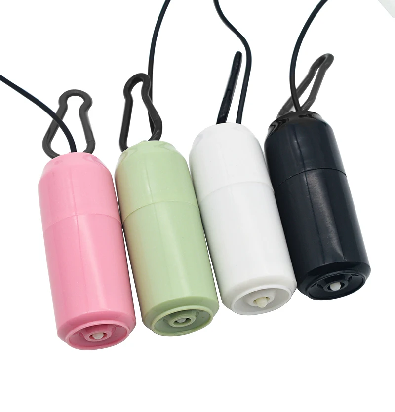 Aquarium Sauerstoff Luftpumpe Aquarium USB Stille Luft Kompressor Belüfter Tragbare Mini Kleine Oxygenator Aquarium Zubehör 5v 1W – Detail 6