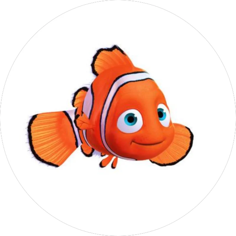 

Nemo Aqua Price difference