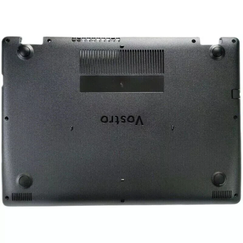 Z  New For Dell Vostro 14 3000 V3480 V3481 V3482 Bottom Cover Base Lid Case 04866V