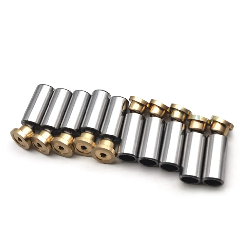 Piston Shoe PVD-0B-…