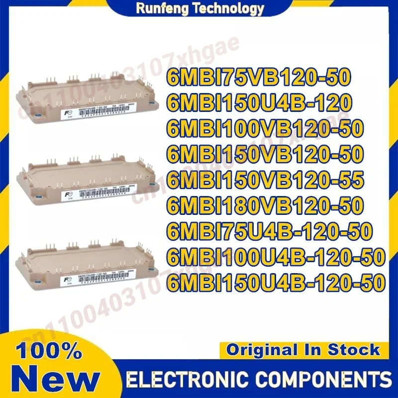 

6MBI75VB120-50 6MBI150U4B-120 6MBI100VB120-50 6MBI150VB120-50 6MBI150VB120-55 6MBI180VB120-50 6MBI75U4B-120-50 6MBI100U4B-120-50