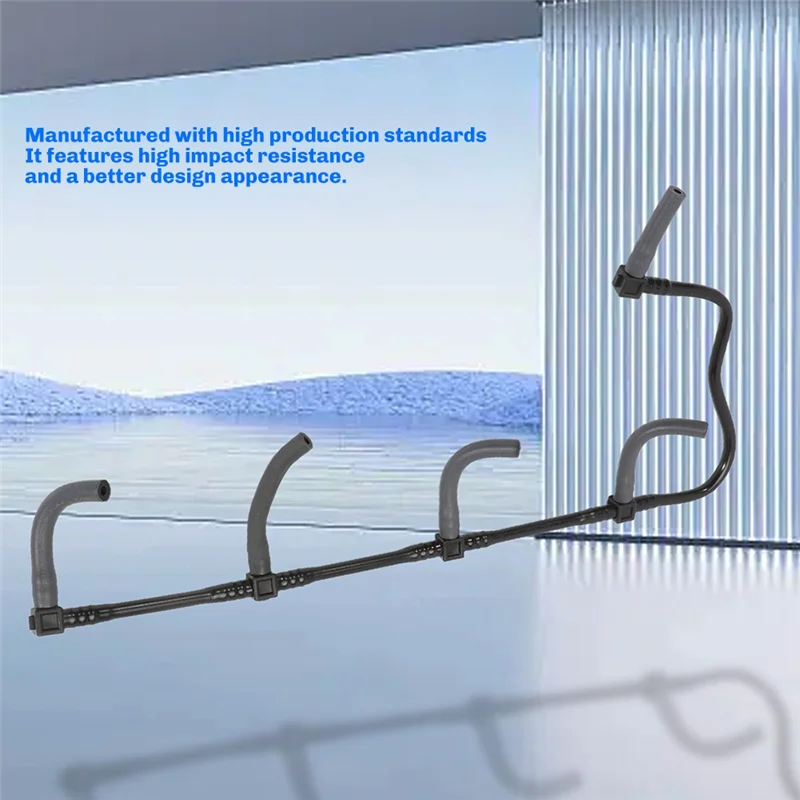 Plain For Renault M… - image