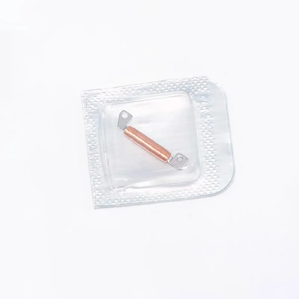 อะไหล่ซ่อมนาฬิกา ขดลวดสำหรับกลไกควอตซ์ รุ่น 517 505 515 507