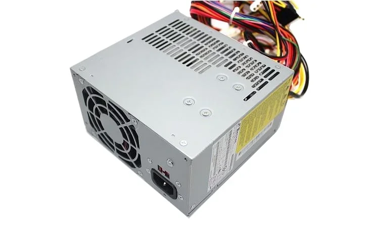 

For Original ATX0300F5WA Desktop Computer Host Power Supply, Silent Lightning Protection and Moisture Protection Wide