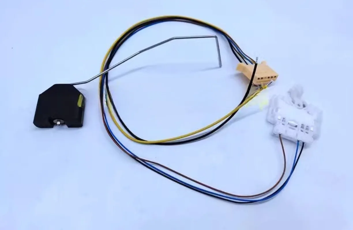 

Fuel Pump Control Unit Fuel Level Sensor for VW Magotan B6/New Magotan B7/CC/New Passat