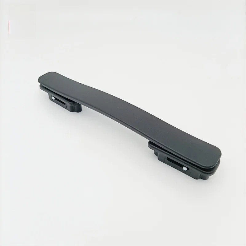 alca-de-substituicao-para-malas-de-viagem-reparo-de-bagagem-acorios-para-bolsas-sem-marca-registrada