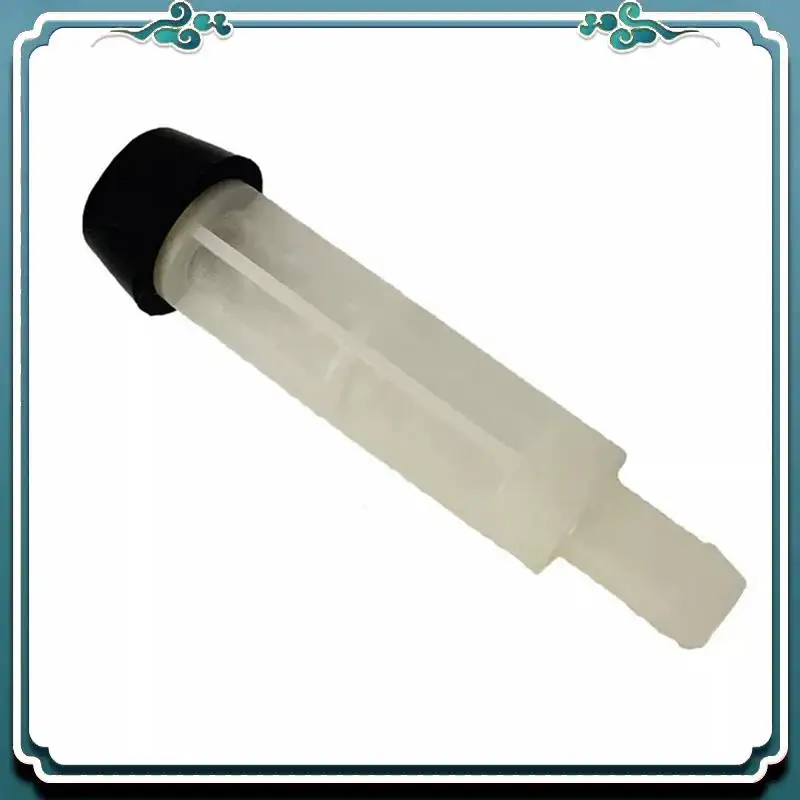 

A54K-автомобильный топливный фильтр в сборе 6YJ-24260-00 для топливного бака подвесного двигателя 6YJ-24260 12L