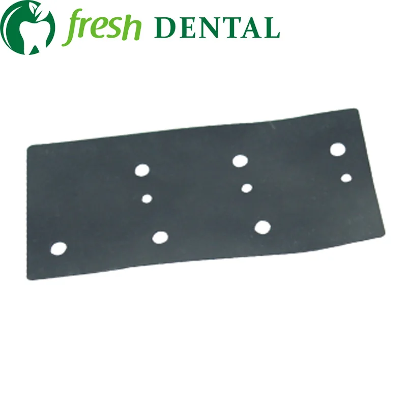 Рисунок 6 - патч для стоматологического кресла