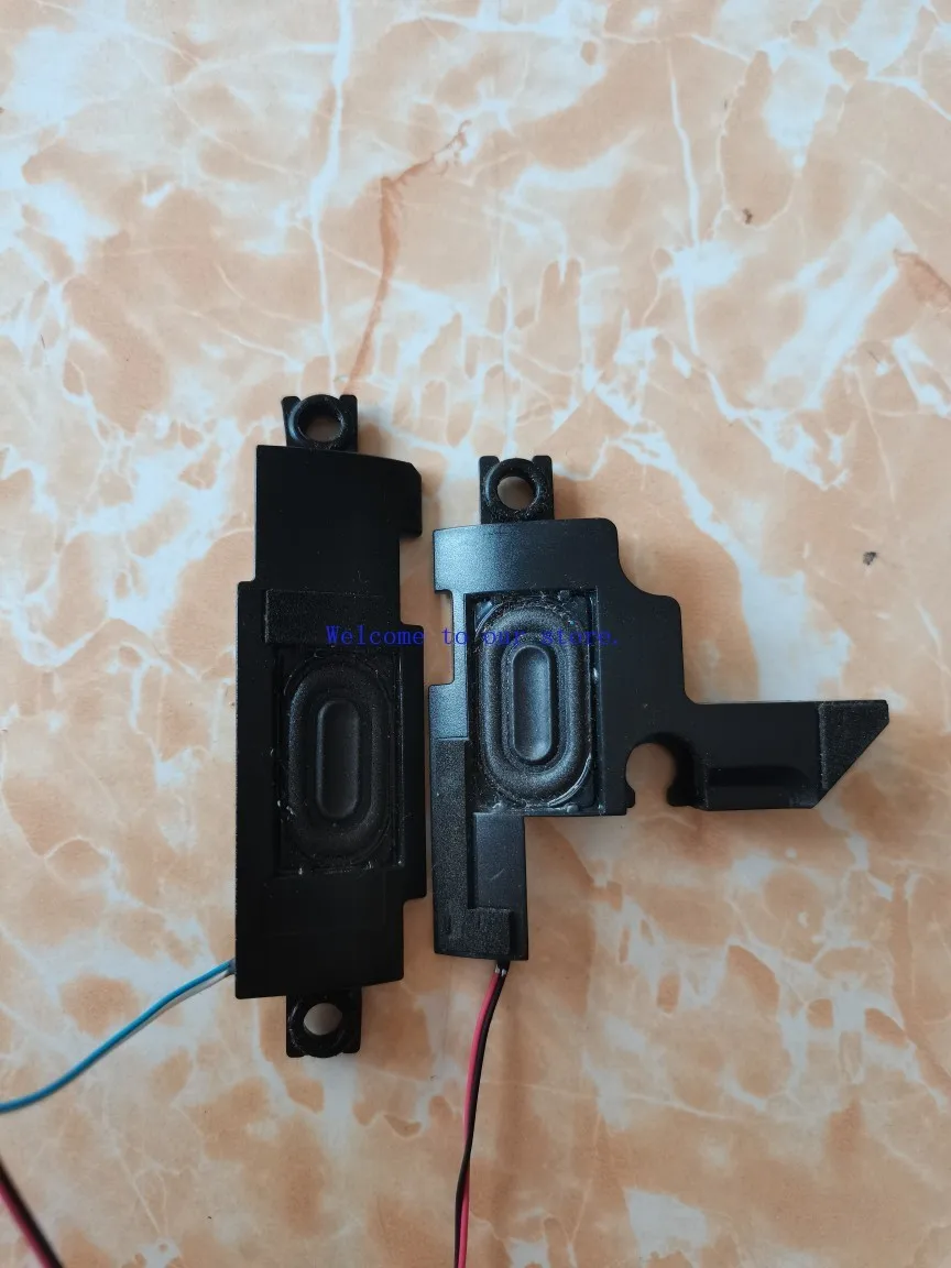 For Hp Hp 15-AC Af …