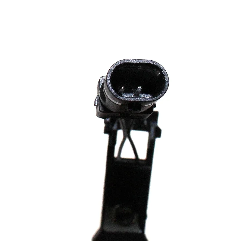 4PCS/Lot New Exterior Door Handle Bar Sensor Pin Switch 4G8927753 fit for Audi A4 B8 A5 A6 A7 A8 Q5 8K0927753 #11 5