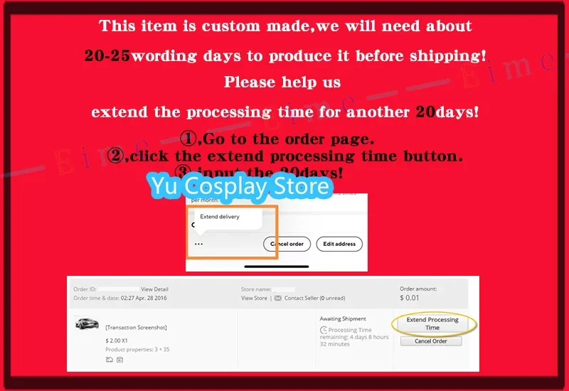 Game Girls Frontline PA15 Cosplay Costume Women Sexy Cheongsam Fancy Suit Lingerie Halloween Carnival Uniforms Custom Made