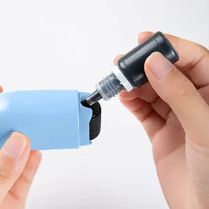 أعلى 6 طوابع مبيعات إخفاء البيانات - رقم 1