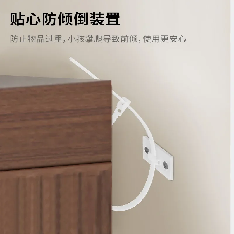 Living Room Corner Cabinet Bookshelf Rack Bedroom  Corner Rack Corner Storage Triangle Cabinet