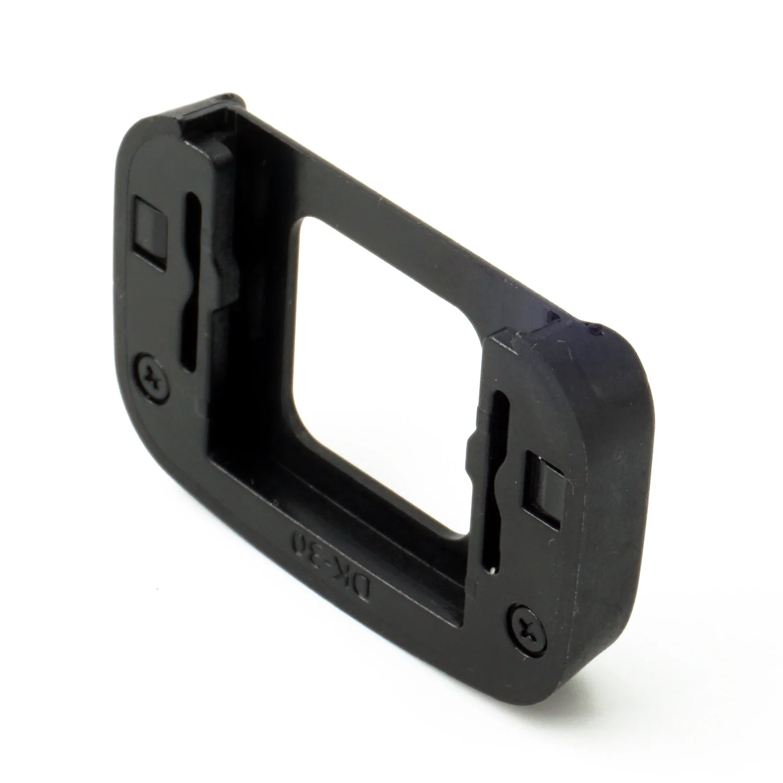 Oculare per mirino per fotocamera Nikon Z50 as DK-30