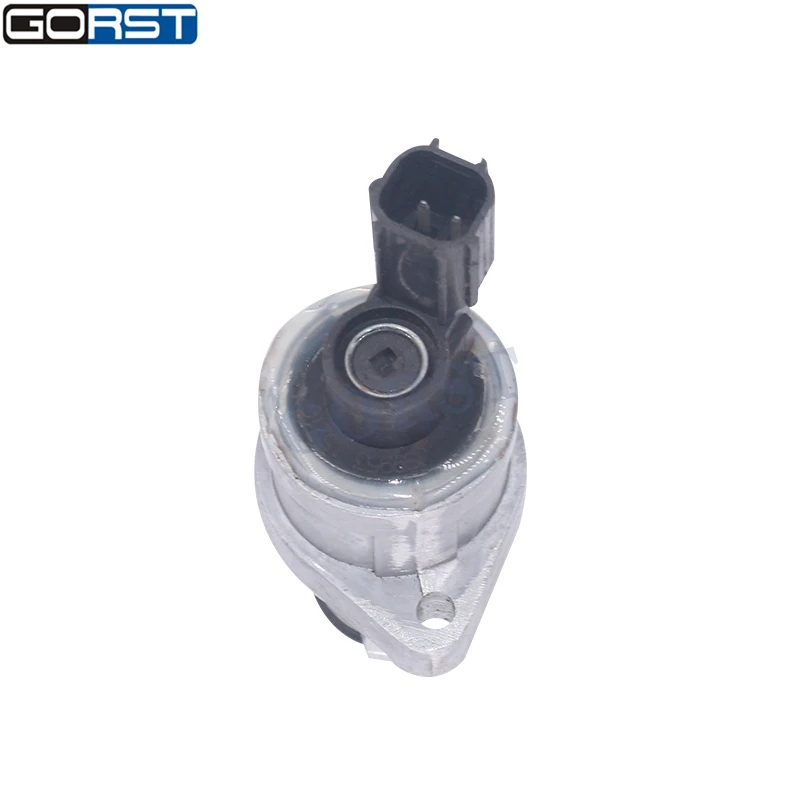 Automobile Idle Air Control Valve Motor IACV 04861325AD for Dodge Chrysler Jeep 53013547AC 04627601AA 53013547AB 04861325AB