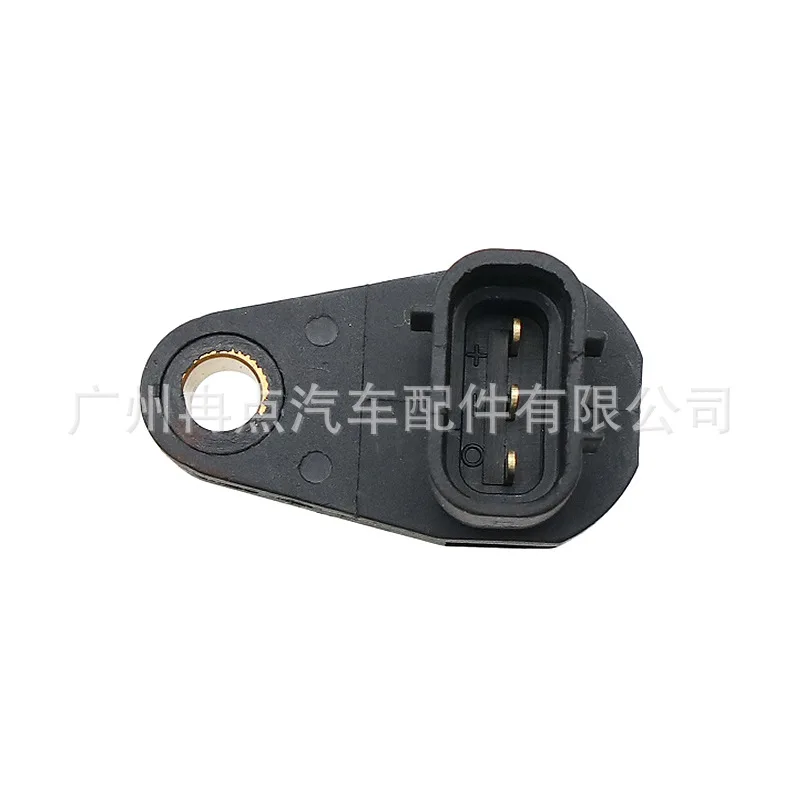 34960-83E00  for Suzuki Changan speedometer sensor speed sensor, cross-border wholesale