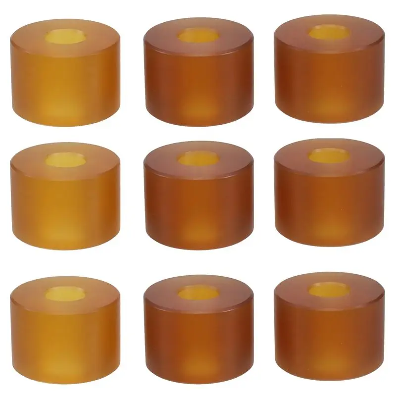 Better-3X For Can Am X3 Maverick Sport Defender Driven Clutch Rhino Roller Kit 3 Pack