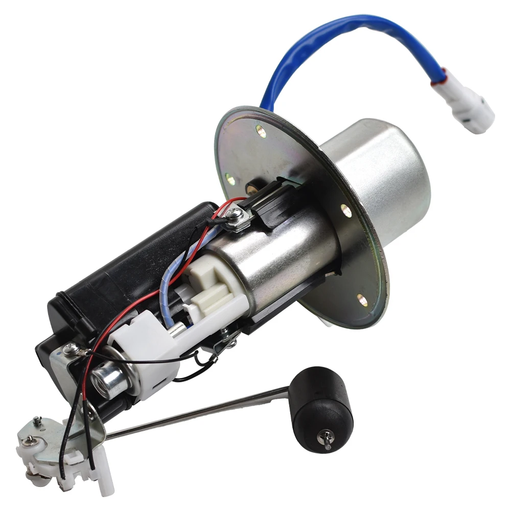 Fuel Pump Module Assembly 15100-01H00 For Suzuki GSXR 600 750 GSXR600 2006 2007