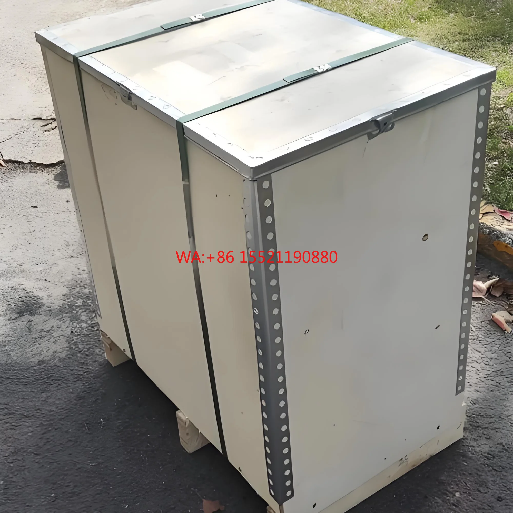 Output EI Core for Machine Tool BK Series 5000VA Single Phase Control Transformer 220V Input to 110V/127V/72V