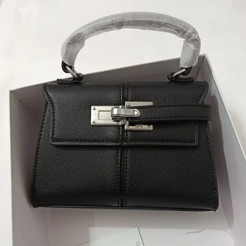 JW PEI Handbag Fashion Tote Handbag Premium Feeling Kylie Bags