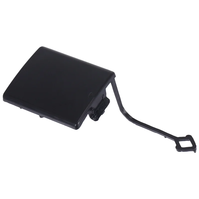 

Передний бампер, фаркоп, крышка, крышка, неокрашенная 2118850026 для W211 2003 2004 2005 2006 E320 E350 E55