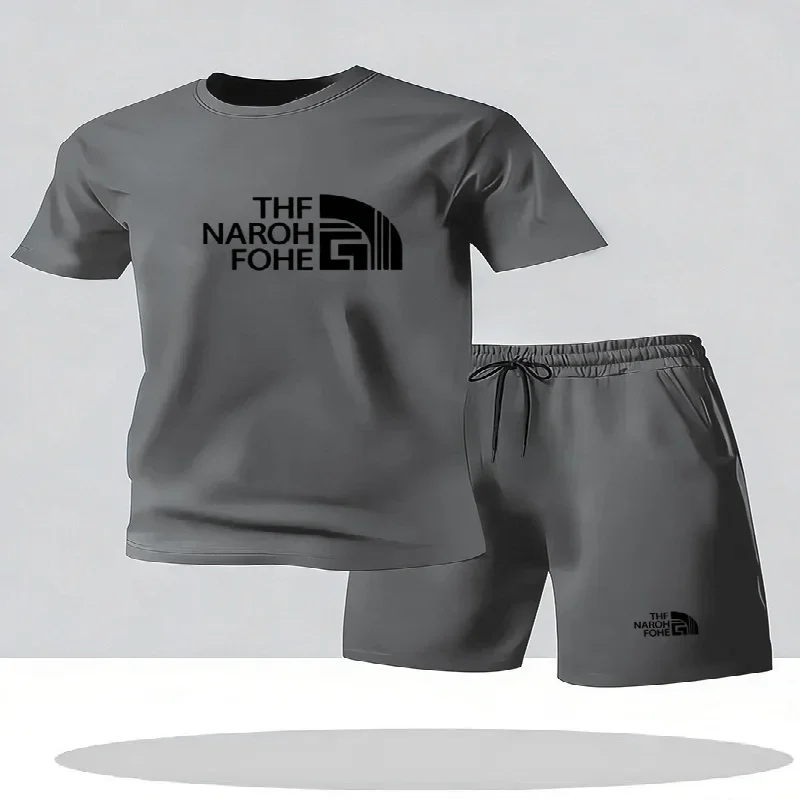 Thumbnail 2 - #13 Top 40 Womens Casual Summer Shorts Worth Buying In 2026
