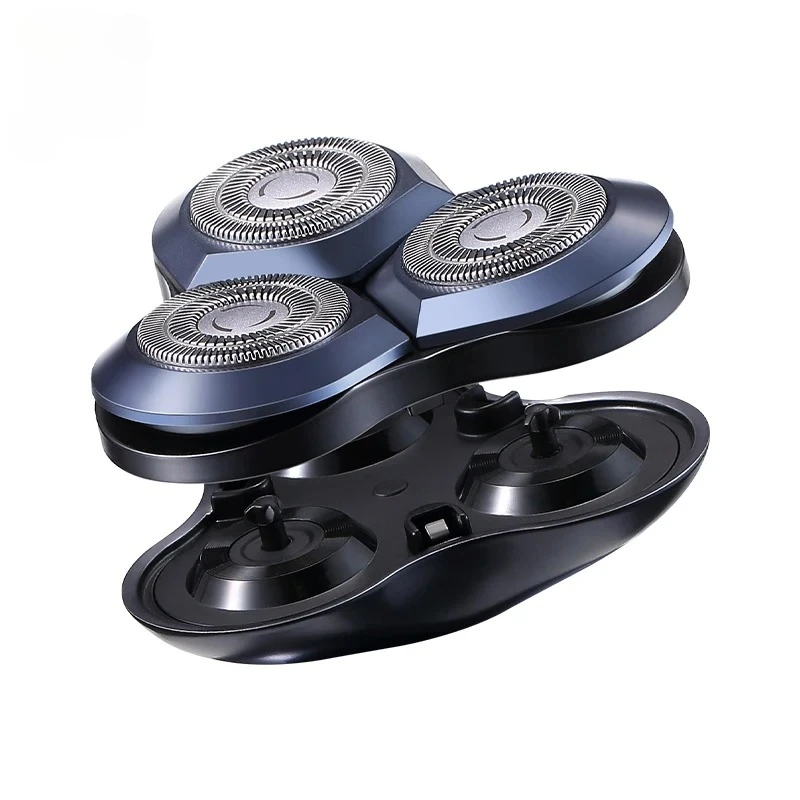 

Сменная керамическая головка для электробритвы Mijia S700, только головки для бритв Xiaomi/Mi (только для мужчин)