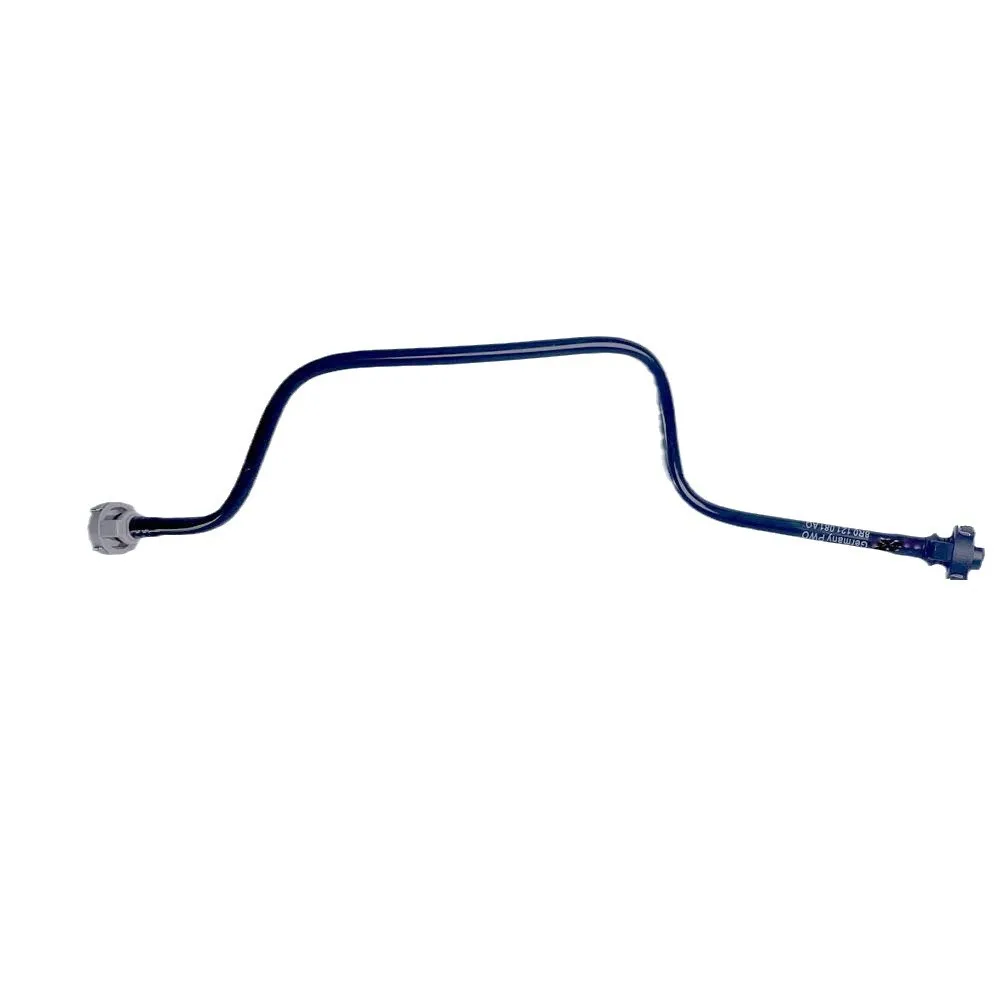 

Автомобильные детали, антифриз, водопроводная труба 8R0121081AQ